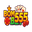 bom-555bet.com favicon