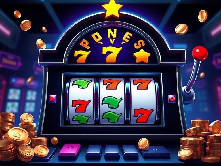 bom 555bet