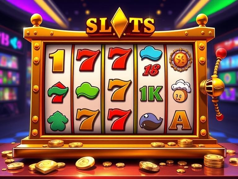 bom 555bet
