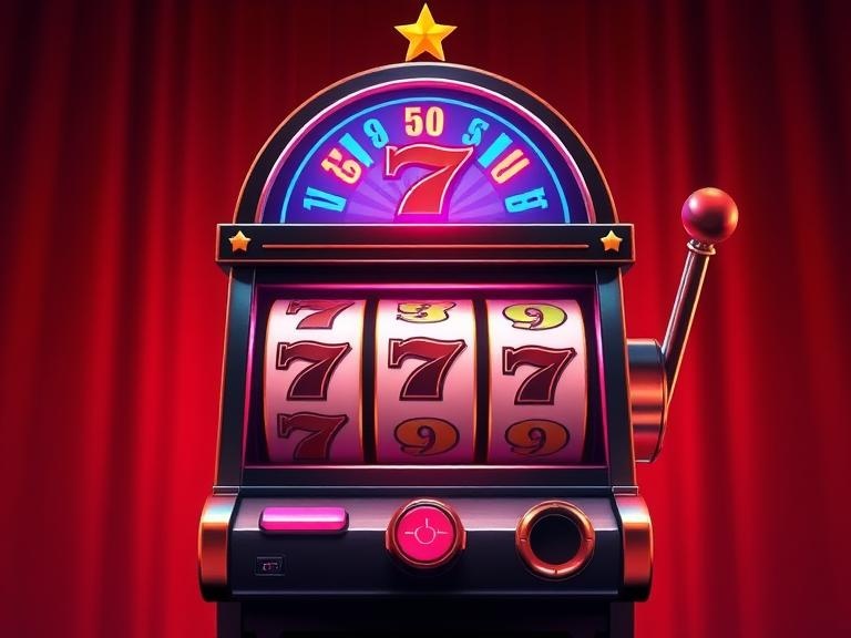 bom 555bet