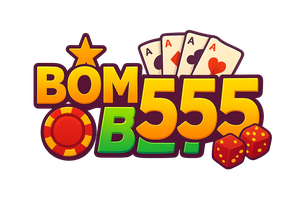 Bom 555bet